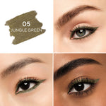 Guerlain Lápis de olhos ombre g #05-jungle 3 gr