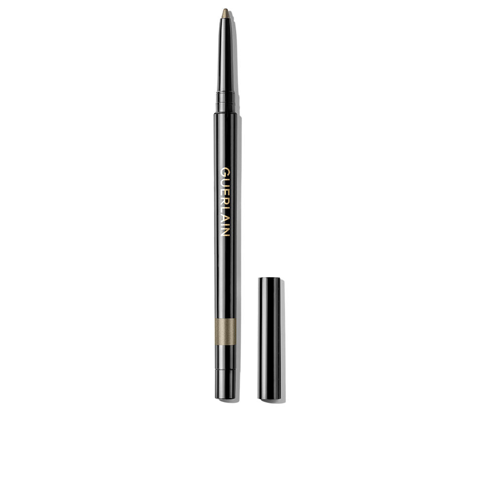 Guerlain Lápis de olhos ombre g #05-jungle 3 gr
