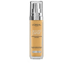 L'Oréal Paris Base accord parfait com ácido hialurônico #6.5n 30 ml