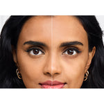 L'Oréal Paris Base accord parfait com ácido hialurônico #5.5n 30 ml