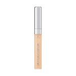 L'Oréal Paris Accord parfait liquid concealer #1r-ivoire rosé