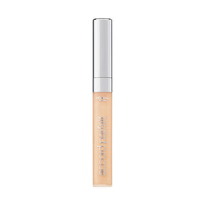 L'Oréal Paris Accord parfait liquid concealer #1r-ivoire rosé
