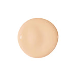 L'Oréal Paris Accord parfait liquid concealer #1r-ivoire rosé