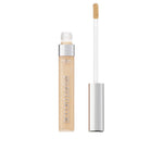 L'Oréal Paris Accord parfait liquid concealer #1r-ivoire rosé