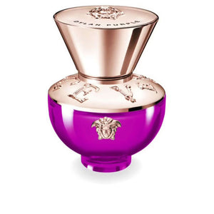 Versace Dylan roxo edp vaporizador 30 ml