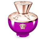Versace Dylan roxo eau de toilette de toalete de vaporizador de perfume 100 ml