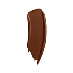 Nyx Professional Make Up Não posso parar, não posso parar base de cobertura total #castanha 30 ml