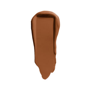 Nyx Professional Make Up Não pode parar, não vai parar corretivo de contorno #caramelo quente