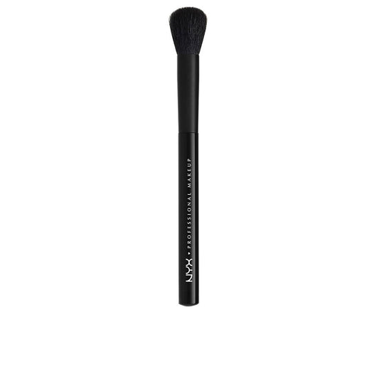 Nyx Professional Make Up Pincel contorno pro 1 u