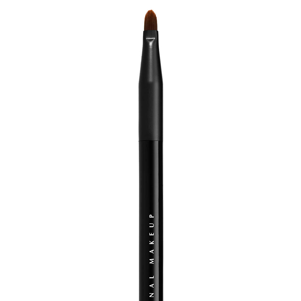 Nyx Professional Make Up Pincel pro lip #prob20 1 u