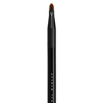 Nyx Professional Make Up Pincel pro lip #prob20 1 u