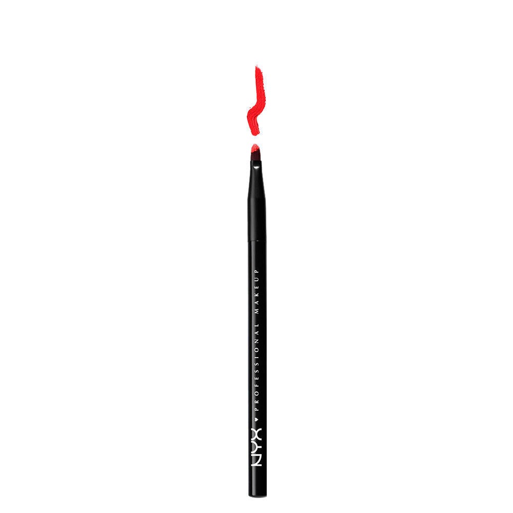 Nyx Professional Make Up Pincel pro lip #prob20 1 u