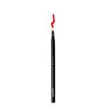 Nyx Professional Make Up Pincel pro lip #prob20 1 u