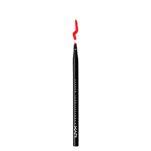 Nyx Professional Make Up Pincel pro lip #prob20 1 u