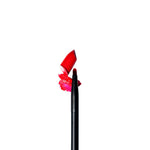 Nyx Professional Make Up Pincel pro lip #prob20 1 u