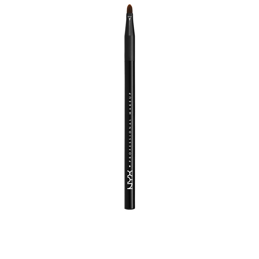 Nyx Professional Make Up Pincel pro lip #prob20 1 u