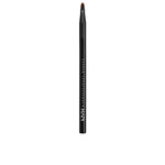 Nyx Professional Make Up Pincel pro lip #prob20 1 u