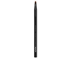 Nyx Professional Make Up Pincel pro lip #prob20 1 u