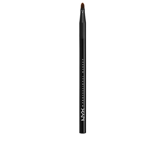 Nyx Professional Make Up Pincel pro lip #prob20 1 u