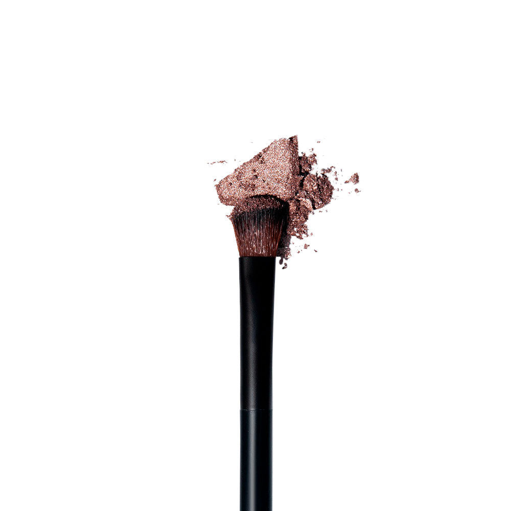 Nyx Professional Make Up Pincel pro shading #prob13 1 u