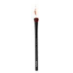 Nyx Professional Make Up Pincel pro shading #prob13 1 u