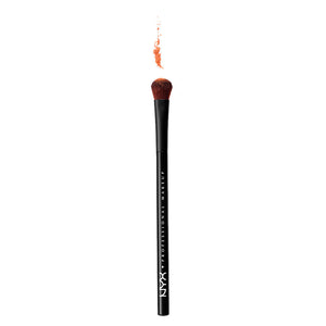 Nyx Professional Make Up Pincel pro shading #prob13 1 u