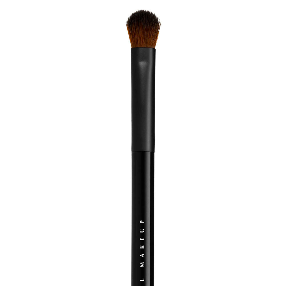 Nyx Professional Make Up Pincel pro shading #prob13 1 u