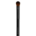 Nyx Professional Make Up Pincel pro shading #prob13 1 u