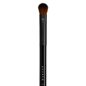 Nyx Professional Make Up Pincel pro shading #prob13 1 u
