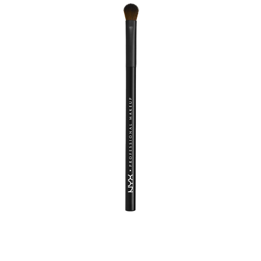 Nyx Professional Make Up Pincel pro shading #prob13 1 u