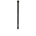 Nyx Professional Make Up Pincel pro shading #prob13 1 u