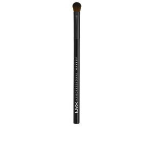 Nyx Professional Make Up Pincel pro shading #prob13 1 u