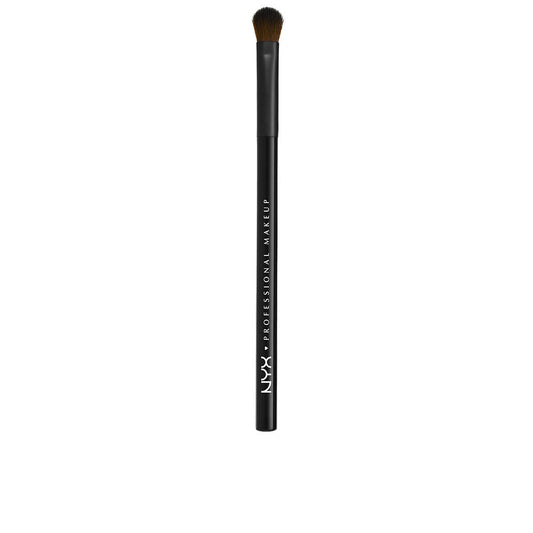 Nyx Professional Make Up Pincel pro shading #prob13 1 u