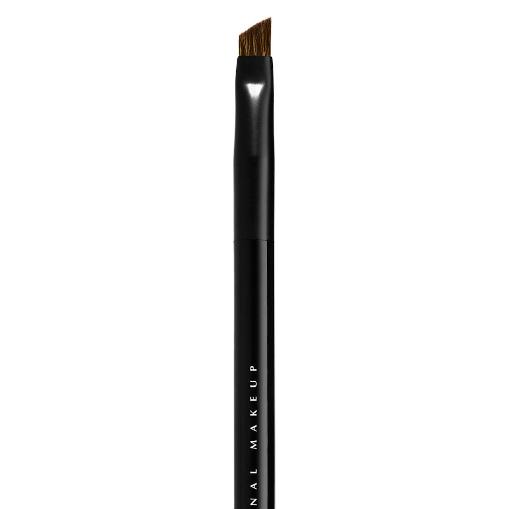 Nyx Professional Make Up Escova pro angular 1 u