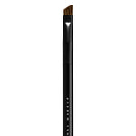 Nyx Professional Make Up Escova pro angular 1 u