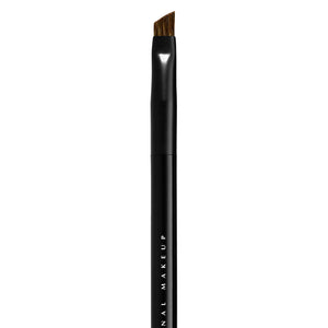 Nyx Professional Make Up Escova pro angular 1 u