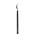 Nyx Professional Make Up Escova pro angular 1 u