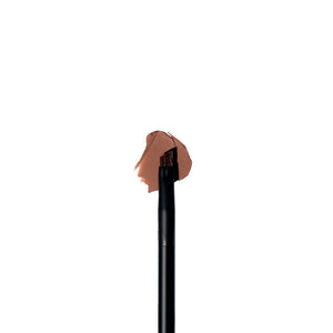 Nyx Professional Make Up Escova pro angular 1 u