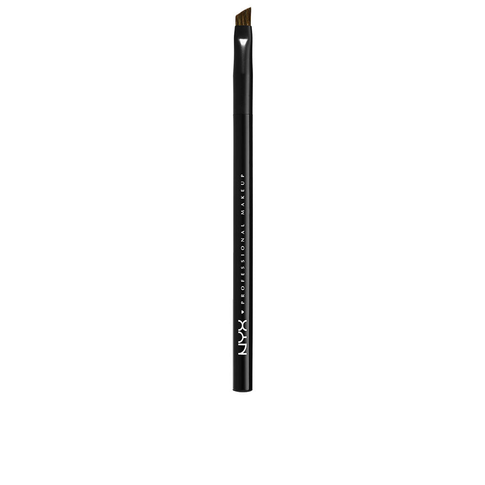 Nyx Professional Make Up Escova pro angular 1 u