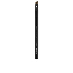 Nyx Professional Make Up Escova pro angular 1 u
