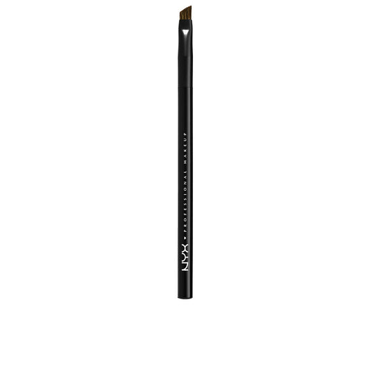 Nyx Professional Make Up Escova pro angular 1 u