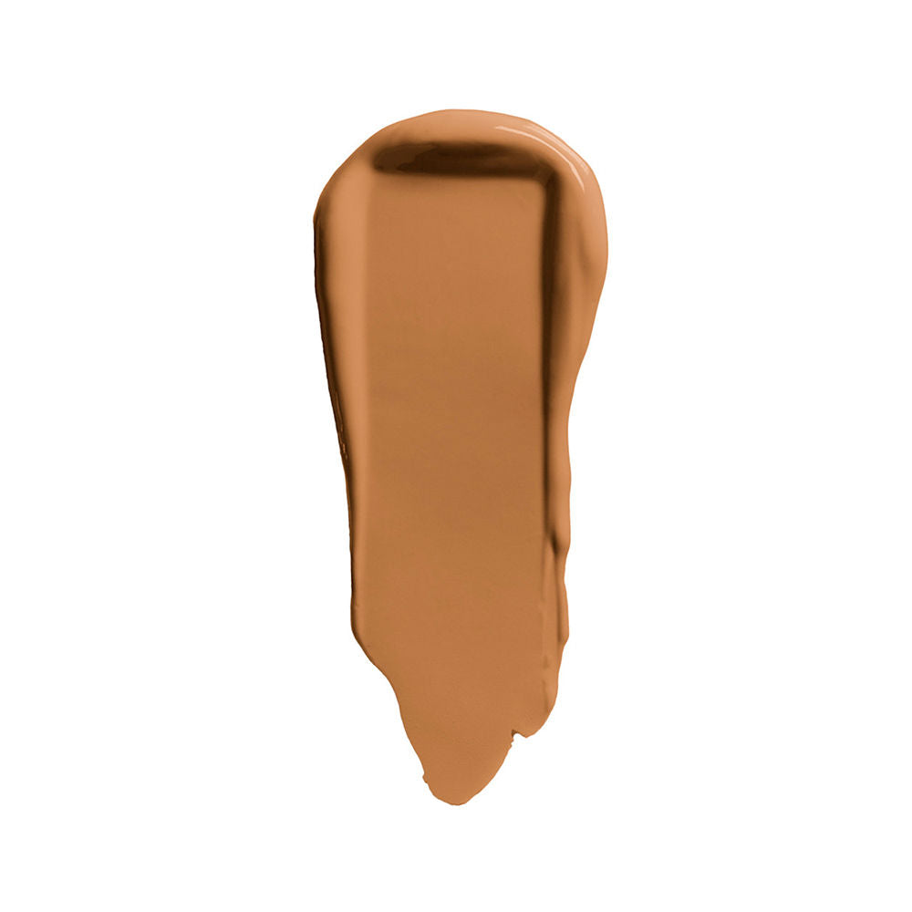 Nyx Professional Make Up Não pode parar, não vai parar corretivo de contorno #dourado