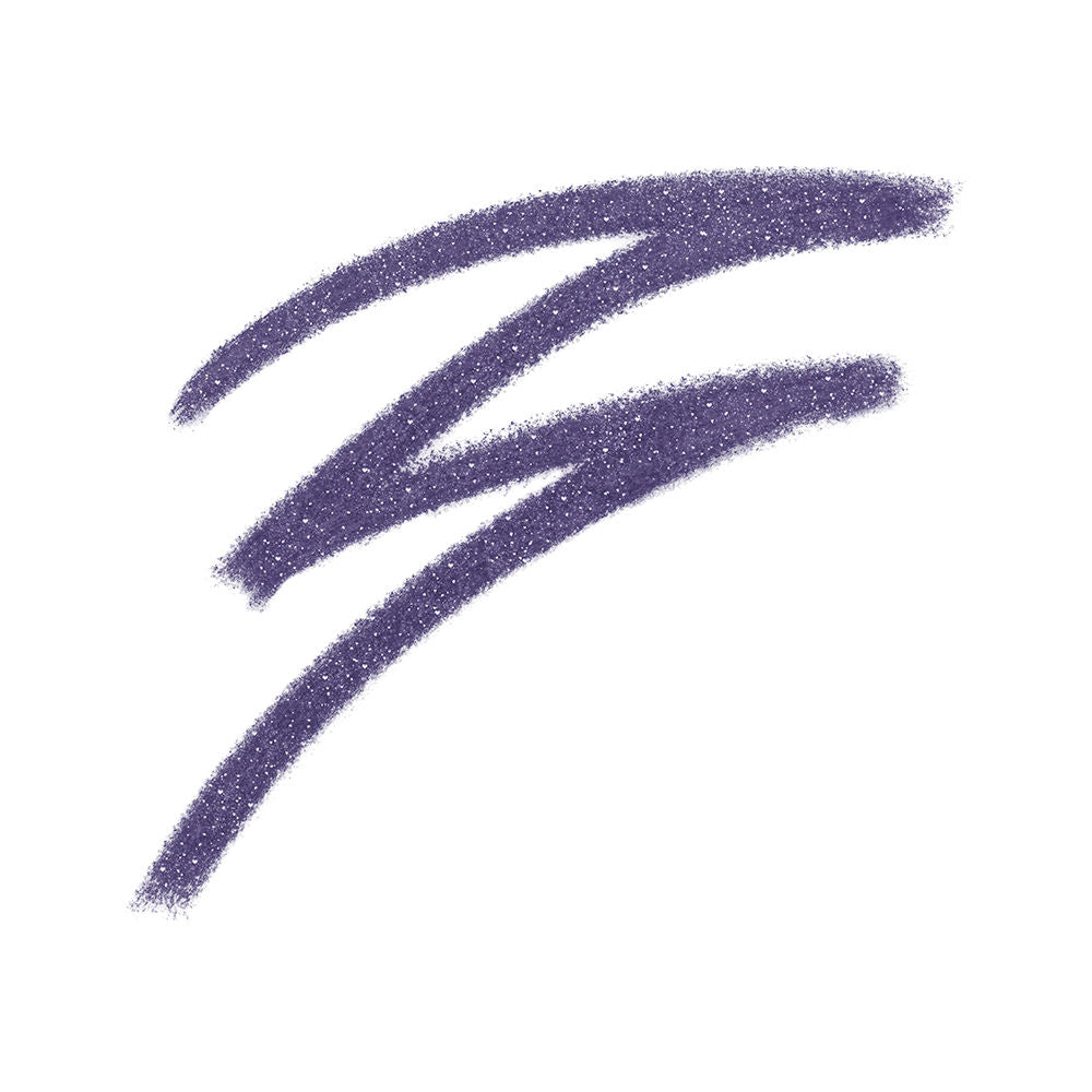 Nyx Professional Make Up Varas de liner epic wear #roxo feroz