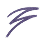 Nyx Professional Make Up Varas de liner epic wear #roxo feroz