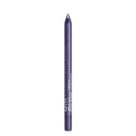 Nyx Professional Make Up Varas de liner epic wear #roxo feroz