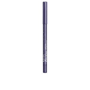 Nyx Professional Make Up Varas de liner epic wear #roxo feroz