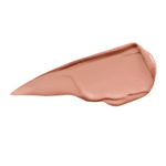 Nyx Professional Make Up Butter gloss brilho labial #madeleine 8 ml