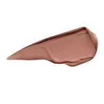 Nyx Professional Make Up Butter gloss brilho labial #primeiro 8 ml