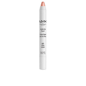 Nyx Professional Make Up Lápis de olhos jumbo #iogurte
