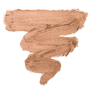 Nyx Professional Make Up Lápis de olhos jumbo #iced mocha